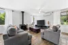 96 Harts Lane, Kyneton, Vic 3444-Image
