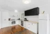 96 Harts Lane, Kyneton, Vic 3444-Image