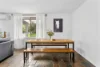 96 Harts Lane, Kyneton, Vic 3444-Image