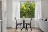 96 Harts Lane, Kyneton, Vic 3444-Image