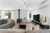 96 Harts Lane, Kyneton, Vic 3444-Image