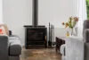 96 Harts Lane, Kyneton, Vic 3444-Image