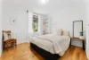 96 Harts Lane, Kyneton, Vic 3444-Image