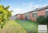 96 Hatchlands Drive, Deer Park VIC 3023-Image