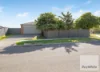 96 Hatchlands Drive, Deer Park VIC 3023-Image