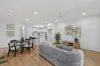 96 Havenside Drive, Garbutt, Qld 4814