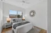 96 Havenside Drive, Garbutt, Qld 4814-Image