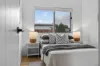 96 Havenside Drive, Garbutt, Qld 4814-Image