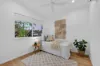 96 Havenside Drive, Garbutt, Qld 4814-Image