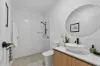 96 Havenside Drive, Garbutt, Qld 4814-Image