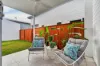 96 Havenside Drive, Garbutt, Qld 4814-Image