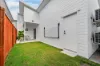 96 Havenside Drive, Garbutt, Qld 4814-Image