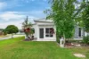 96 Havenside Drive, Garbutt, Qld 4814-Image