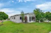 96 Havenside Drive, Garbutt, Qld 4814-Image