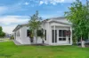 96 Havenside Drive, Garbutt, Qld 4814-Image