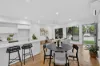 96 Havenside Drive, Garbutt, Qld 4814-Image