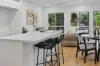 96 Havenside Drive, Garbutt, Qld 4814-Image