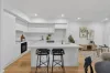 96 Havenside Drive, Garbutt, Qld 4814-Image