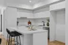 96 Havenside Drive, Garbutt, Qld 4814-Image