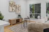 96 Havenside Drive, Garbutt, Qld 4814-Image