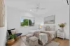 96 Havenside Drive, Garbutt, Qld 4814-Image