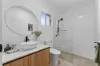 96 Havenside Drive, Garbutt, Qld 4814-Image