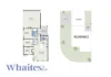 96 Havenside Drive, Garbutt, Qld 4814-Floorplan