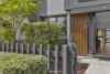 96 Hayton Park Boulevard, Cranbourne West, Vic 3977