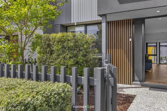 96 Hayton Park Boulevard, Cranbourne West, Vic 3977 - For Sale