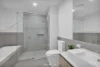 96 Hayton Park Boulevard, Cranbourne West, Vic 3977-Image