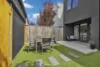 96 Hayton Park Boulevard, Cranbourne West, Vic 3977-Image