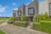 96 Hayton Park Boulevard, Cranbourne West, Vic 3977-Image