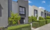 96 Hayton Park Boulevard, Cranbourne West, Vic 3977-Image
