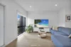 96 Hayton Park Boulevard, Cranbourne West, Vic 3977-Image