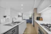 96 Hayton Park Boulevard, Cranbourne West, Vic 3977-Image