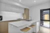 96 Hayton Park Boulevard, Cranbourne West, Vic 3977-Image