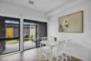 96 Hayton Park Boulevard, Cranbourne West, Vic 3977-Image