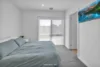 96 Hayton Park Boulevard, Cranbourne West, Vic 3977-Image