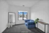 96 Hayton Park Boulevard, Cranbourne West, Vic 3977-Image