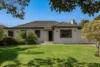 96 Hendrie Street, Morphettville, SA 5043