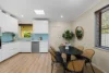 96 Hendrie Street, Morphettville, SA 5043-Image