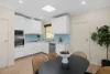 96 Hendrie Street, Morphettville, SA 5043-Image