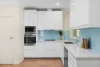 96 Hendrie Street, Morphettville, SA 5043-Image