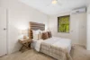 96 Hendrie Street, Morphettville, SA 5043-Image