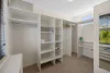 96 Hendrie Street, Morphettville, SA 5043-Image