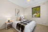 96 Hendrie Street, Morphettville, SA 5043-Image