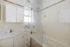 96 Hendrie Street, Morphettville, SA 5043-Image