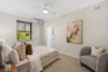 96 Hendrie Street, Morphettville, SA 5043-Image