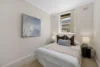 96 Hendrie Street, Morphettville, SA 5043-Image