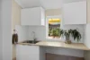 96 Hendrie Street, Morphettville, SA 5043-Image